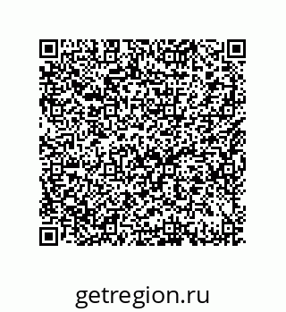 79632477119