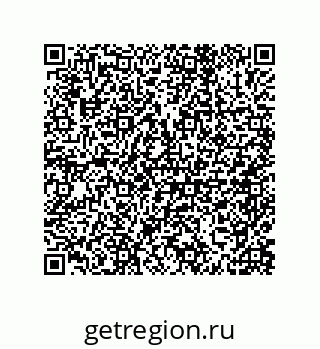 79632477121