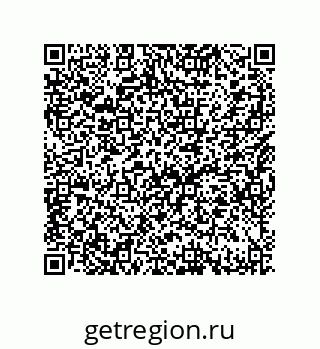 79632477122