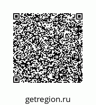 79632477124
