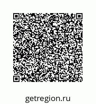 79632477127
