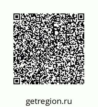 79632477128
