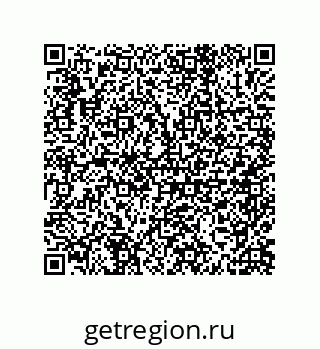 79632477132