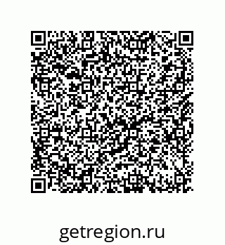 79632477135