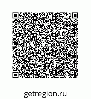 79632477136