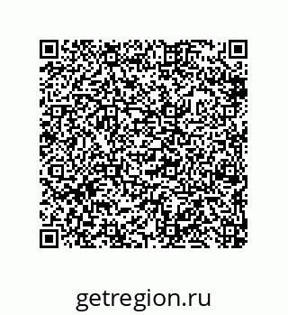 79632477137