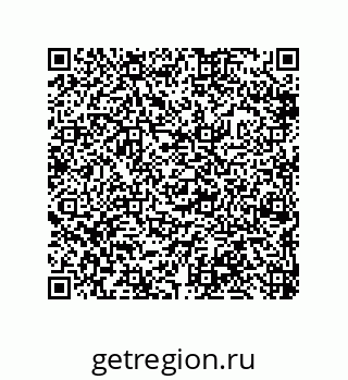79632477138