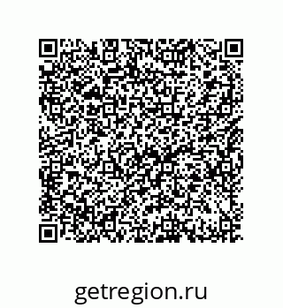 79632477139