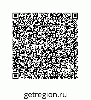 79632477144