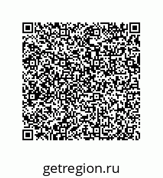 79632477146