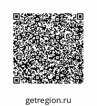 79632477148