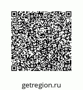 79632477149