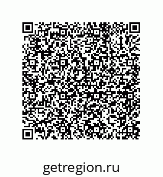 79632477151