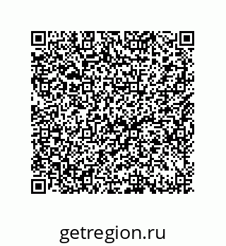 79632477153