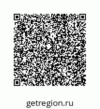 79632477156