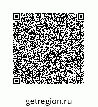 79632477157