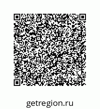 79632477161