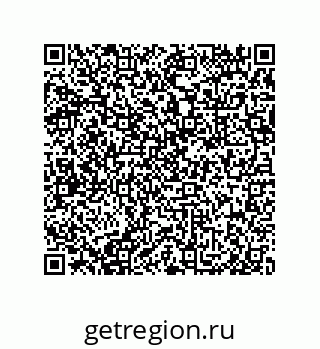 79632477164