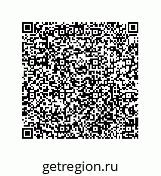 79632477166
