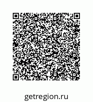 79632477167