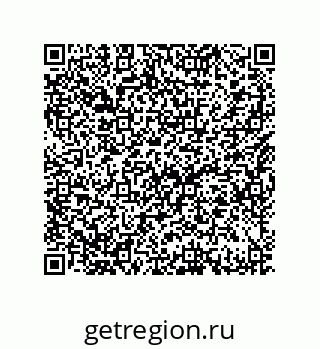 79632477169