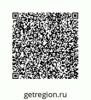 79632477170