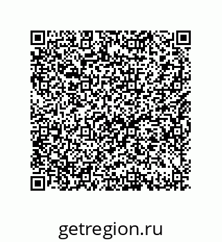 79632477171