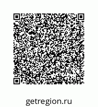 79632477178