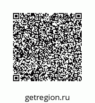 79632477182