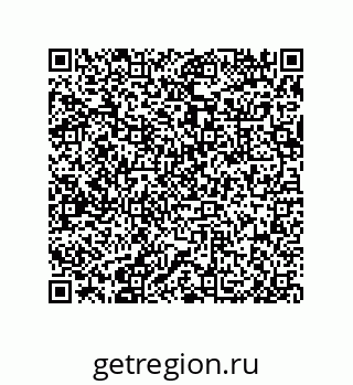 79632477183
