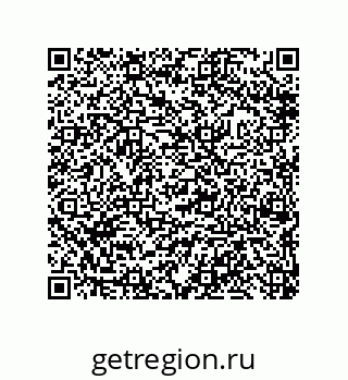 79632477185