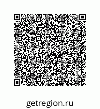 79632477187