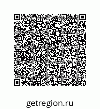 79632477188