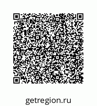 79632477189