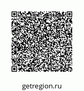 79632477190