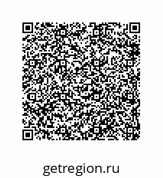 79632477191