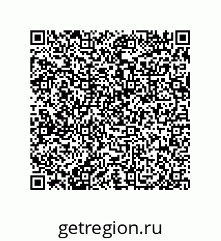79632477195