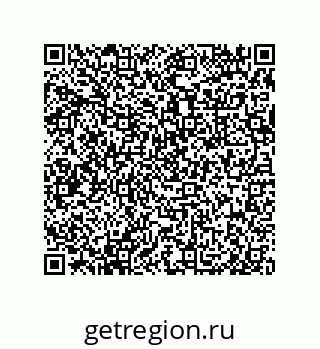 79632477198