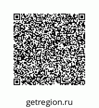 79632477201