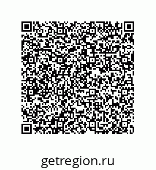 79632477204