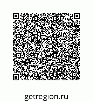 79632477205