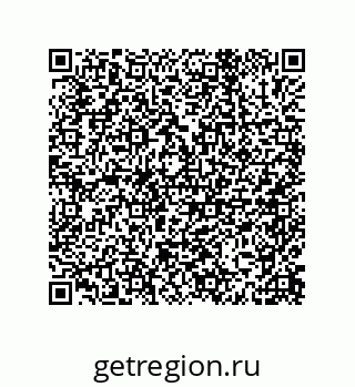 79632477206