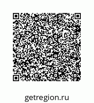 79632477210