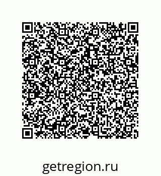 79632477214