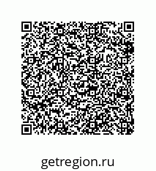 79632477215
