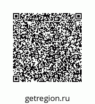 79632477217