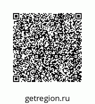79632477220