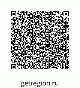 79632477221