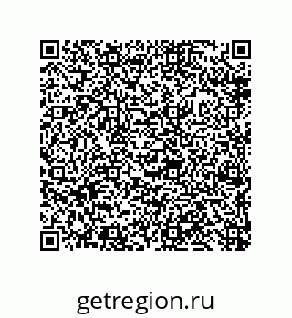 79632477222