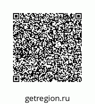 79632477223